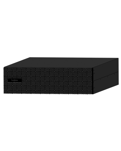 BPSE240RT3U5 Systeme Electric. Дополнительный блок батарей. Systeme Electric в Махачкале