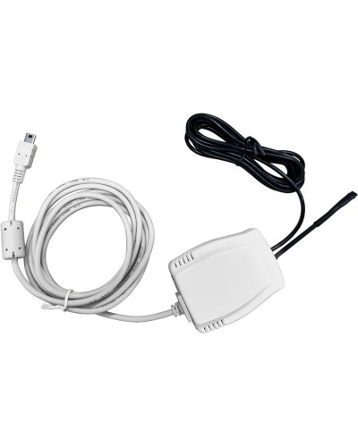 SE9622 Systeme Electric. Датчик параметров внешней среды. Systeme Electric в Махачкале