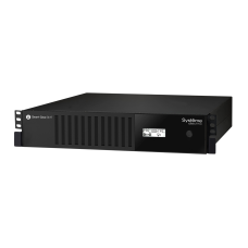 SMTSE1000RMI2U Systeme Electriс. Источник бесперебойного питания. Systeme Electric