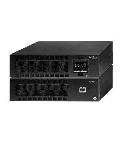 SRVSE10KRTXLI6U Systeme Electric. Источник бесперебойного питания. Systeme Electric в Махачкале