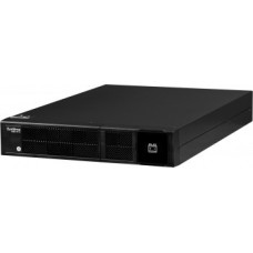 BPSE48RT2U Systeme Electriс. Дополнительный блок батарей. Systeme Electric
