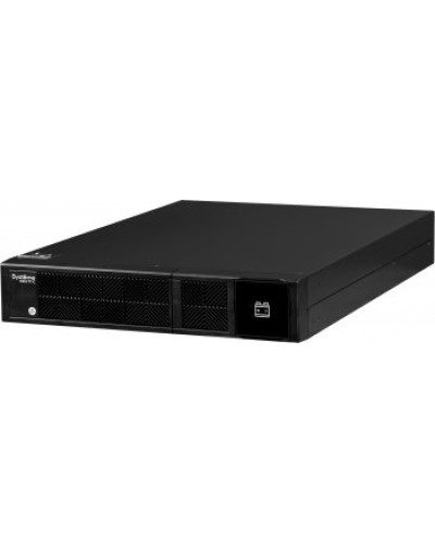 BPSE48RT2U Systeme Electriс. Дополнительный блок батарей. Systeme Electric в Махачкале