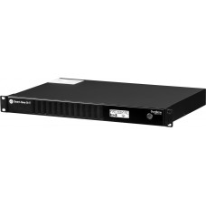 SMTSE750RMI1U Systeme Electriс. Источник бесперебойного питания. Systeme Electric