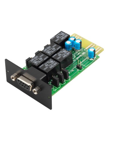 SE9610 Systeme Electric. Реле. Systeme Electric в Махачкале