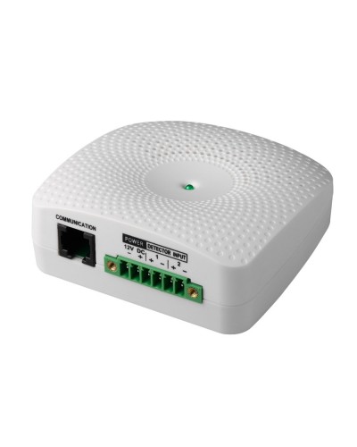 SE9602 Systeme Electric. Датчик параметров внешней среды. Systeme Electric в Махачкале