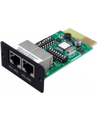 SE9620 Systeme Electriс. Плата сетевого управления. Systeme Electric в Махачкале