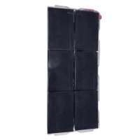SERBC176 Systeme Electric. Аккумулятор герметичный свинцово-кислотный. Systeme Electric