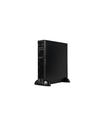 SRTRU2000RTXLI-NC Systeme Electric. Источник бесперебойного питания. Systeme Electric в Махачкале