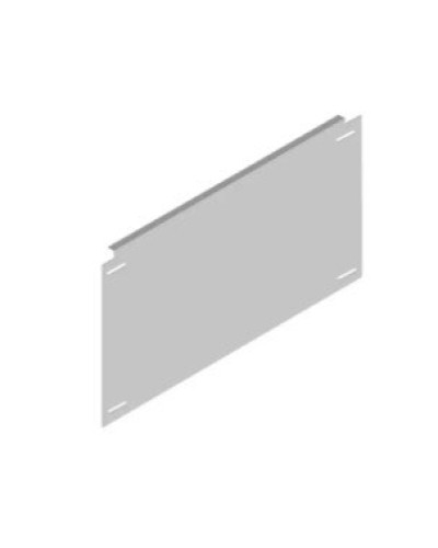 Панель монтажная 300х545 для ЩМП-х.6.4 (SQ0905-0404). Панель монтажная. TDM ЕLECTRIC в Махачкале