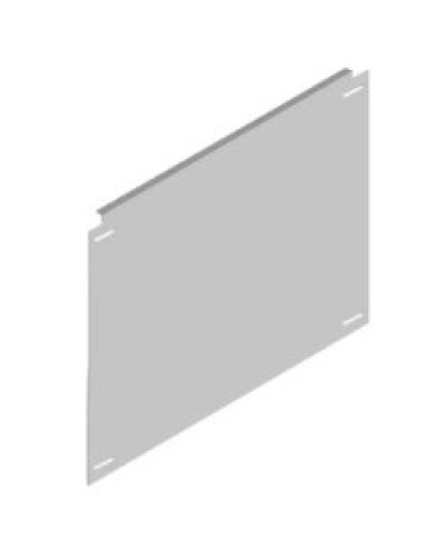 Панель монтажная 500х545 для ЩМП-х.6.4 (SQ0905-0406). Панель монтажная. TDM ЕLECTRIC в Махачкале