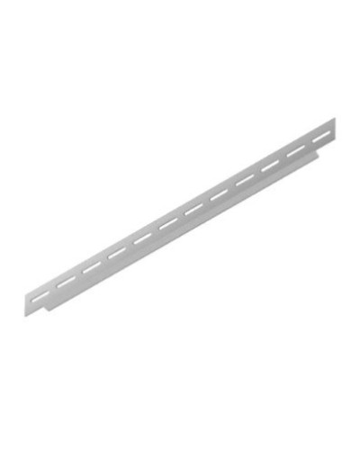 Планка 30х545 для ЩМП-х.6.4 (SQ0905-0410). Планка. TDM ЕLECTRIC в Махачкале