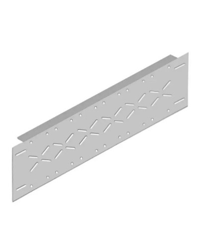 Панель ПН для ЩМП-x.8.4 (SQ0905-0409). Панель ПН. TDM ЕLECTRIC в Махачкале