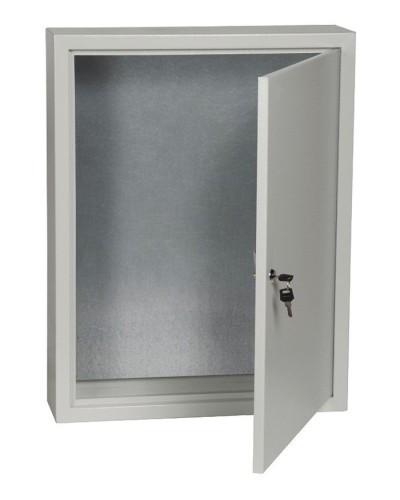 ЩМП-3.2.1-0 (SQ0905-0050). Шкаф металлический с монтажной платой. TDM ЕLECTRIC в Махачкале