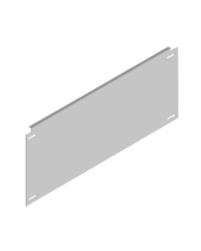 Панель монтажная 300х745 для ЩМП-х.8.4 (SQ0905-0405). Панель монтажная. TDM ЕLECTRIC в Махачкале
