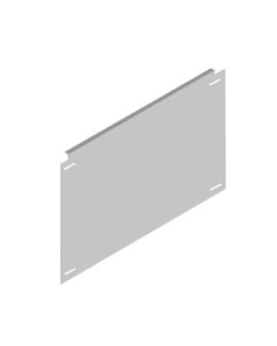 Панель монтажная 500х745 для ЩМП-х.8.4 (SQ0905-0407). Панель монтажная. TDM ЕLECTRIC в Махачкале