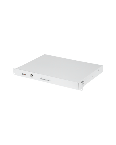 TLK-KB1-GY. Полка 19. TLK в Махачкале