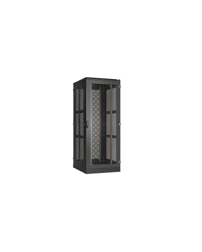 TFA-338010-PPPP-BK. Шкаф телекоммуникационный 19 напольный 33U. TLK в Махачкале