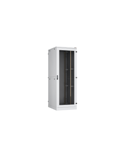 TFA-478010-GHMH-GY. Шкаф телекоммуникационный 19 напольный 47U. TLK в Махачкале