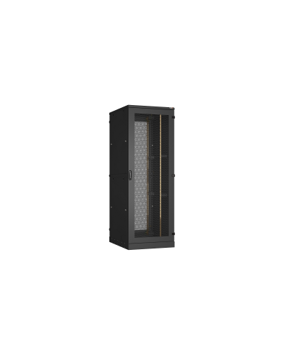 TFA-478010-PHWH-BK. Шкаф телекоммуникационный 19 напольный 47U. TLK в Махачкале