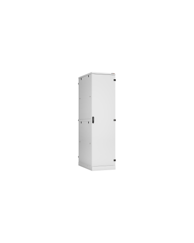 TFI-476010-MHMH-R-GY. Шкаф телекоммуникационный 19 напольный 47U. TLK в Махачкале