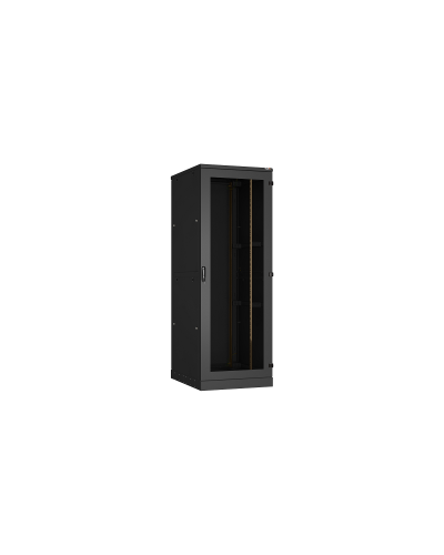 TFA-478010-GHMH-BK. Шкаф телекоммуникационный 19 напольный 47U. TLK в Махачкале