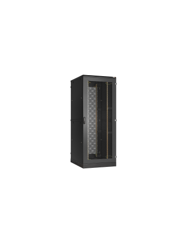 TFA-478010-PHPH-BK. Шкаф телекоммуникационный 19 напольный 47U. TLK в Махачкале