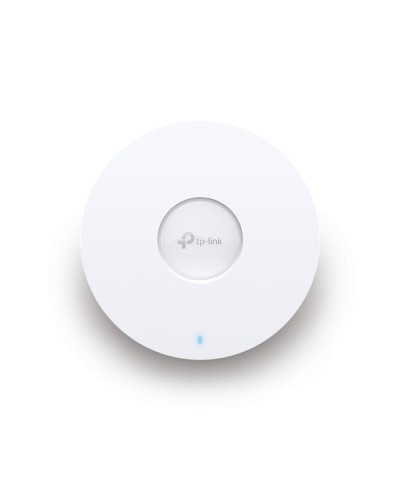 EAP660 HD. Точка доступа. TP-Link в Махачкале