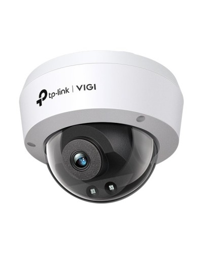 VIGI C230I(2.8mm). Видеокамера IP купольная. TP-Link в Махачкале