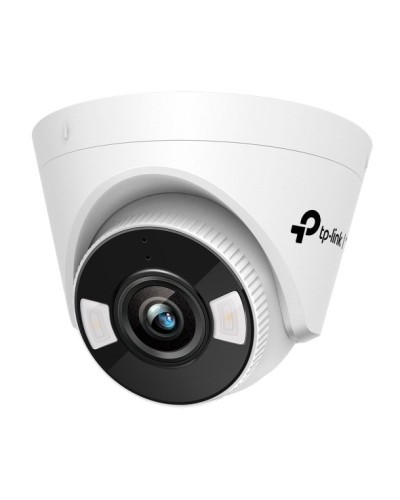 VIGI C440-W(4mm). Видеокамера IP купольная. TP-Link в Махачкале