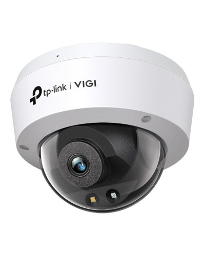 VIGI C240(2.8mm). Видеокамера IP купольная. TP-Link в Махачкале