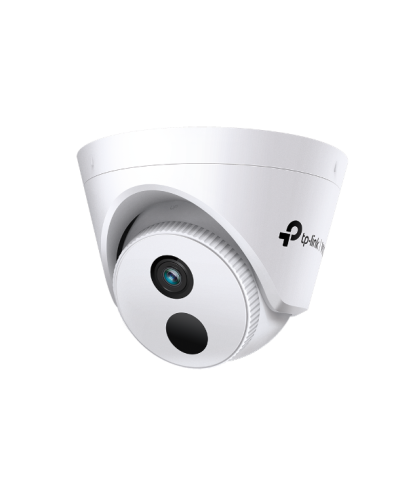 VIGI C420I(4mm). Видеокамера IP купольная. TP-Link в Махачкале
