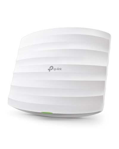 EAP225. Точка доступа. TP-Link в Махачкале