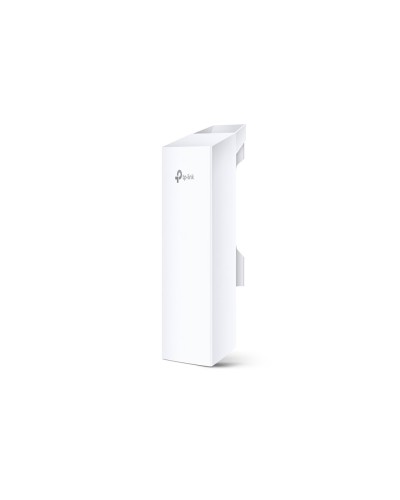 CPE510. Точка доступа. TP-Link в Махачкале
