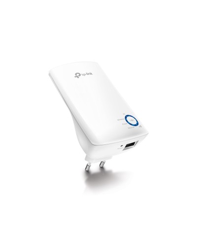 TL-WA850RE. Точка доступа. TP-Link в Махачкале