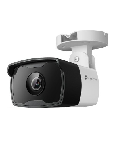 VIGI C320I(2.8mm). Видеокамера IP цилиндрическая. TP-Link в Махачкале