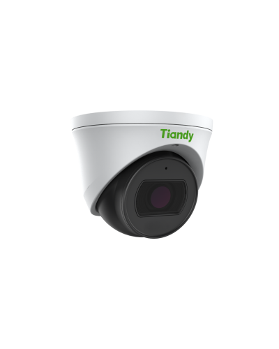 TC-C32SN I3/A/E/Y/M/2.8-12/V4.0. Видеокамера IP купольная. Tiandy в Махачкале