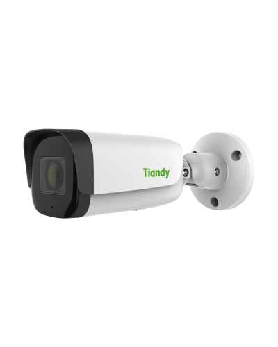 TC-C32UN I8/A/E/Y/M/2.8-12/V4.0. IP-видеокамера цилиндрическая. Tiandy в Махачкале
