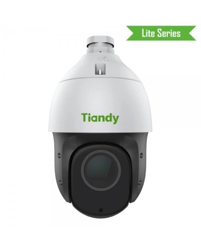 TC-H354S 23X/I/E/V3.1. Видеокамера IP поворотная. Tiandy в Махачкале