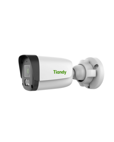 TC-C32WP I5W/E/Y/2.8/V4.2. Видеокамера IP цилиндрическая. Tiandy в Махачкале