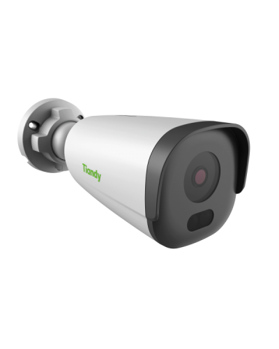 TC-C32GN I5/E/Y/C/2.8/V4.2. IP-видеокамера цилиндрическая. Tiandy в Махачкале