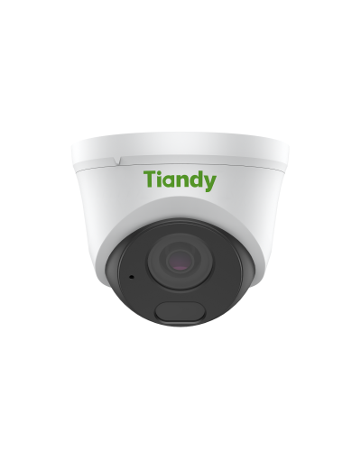TC-C32HN I3/E/Y/C/2.8/V4.2. IP-видеокамера купольная. Tiandy в Махачкале
