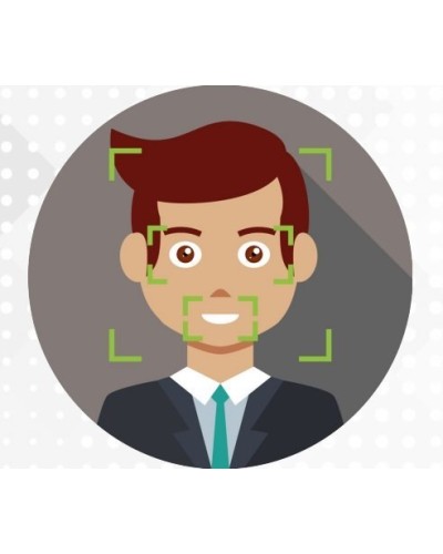TRASSIR Face Analytics. Программное обеспечение для IP систем видеонаблюдения. Trassir в Махачкале