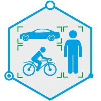 TRASSIR Neuro Detector. Программное обеспечение для IP-систем видеонаблюдения. Trassir