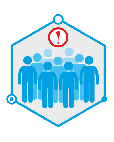 TRASSIR Crowd Detector. Программное обеспечение для IP-систем видеонаблюдения. Trassir в Махачкале