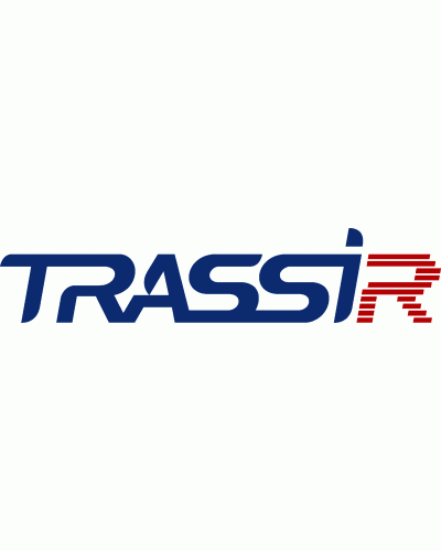 TRASSIR Shelf Detector. Модуль анализа наполненности полок товарами. Trassir в Махачкале