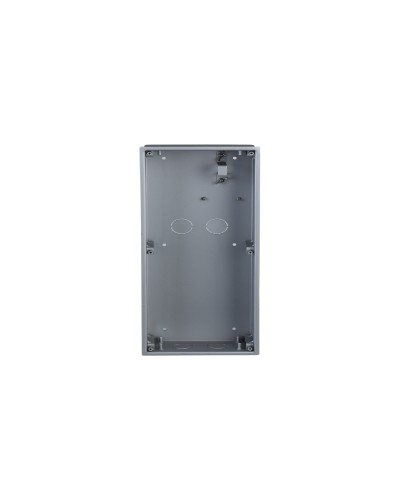 TI-VB4308 2M. Бокс для врезного монтажа. True-IP в Махачкале