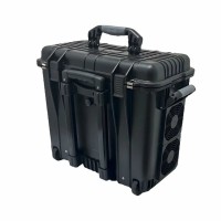 DRAGON Air UO Prom-120G: Промышленный озонатор