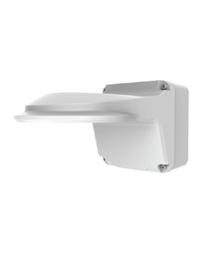 TR-JB07/WM04-IN. Кронштейн настенный. Uniview в Махачкале