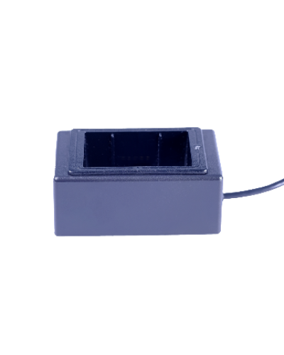 DATA STATION ONE. Док-станция для персональных видеорегистраторов. VIGUARD в Махачкале
