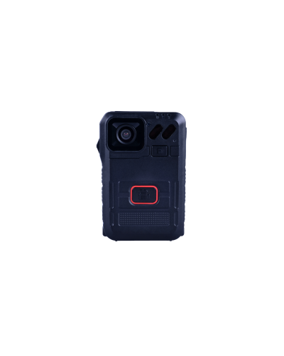 HUNTER mini. Персональный видеорегистратор. VIGUARD в Махачкале